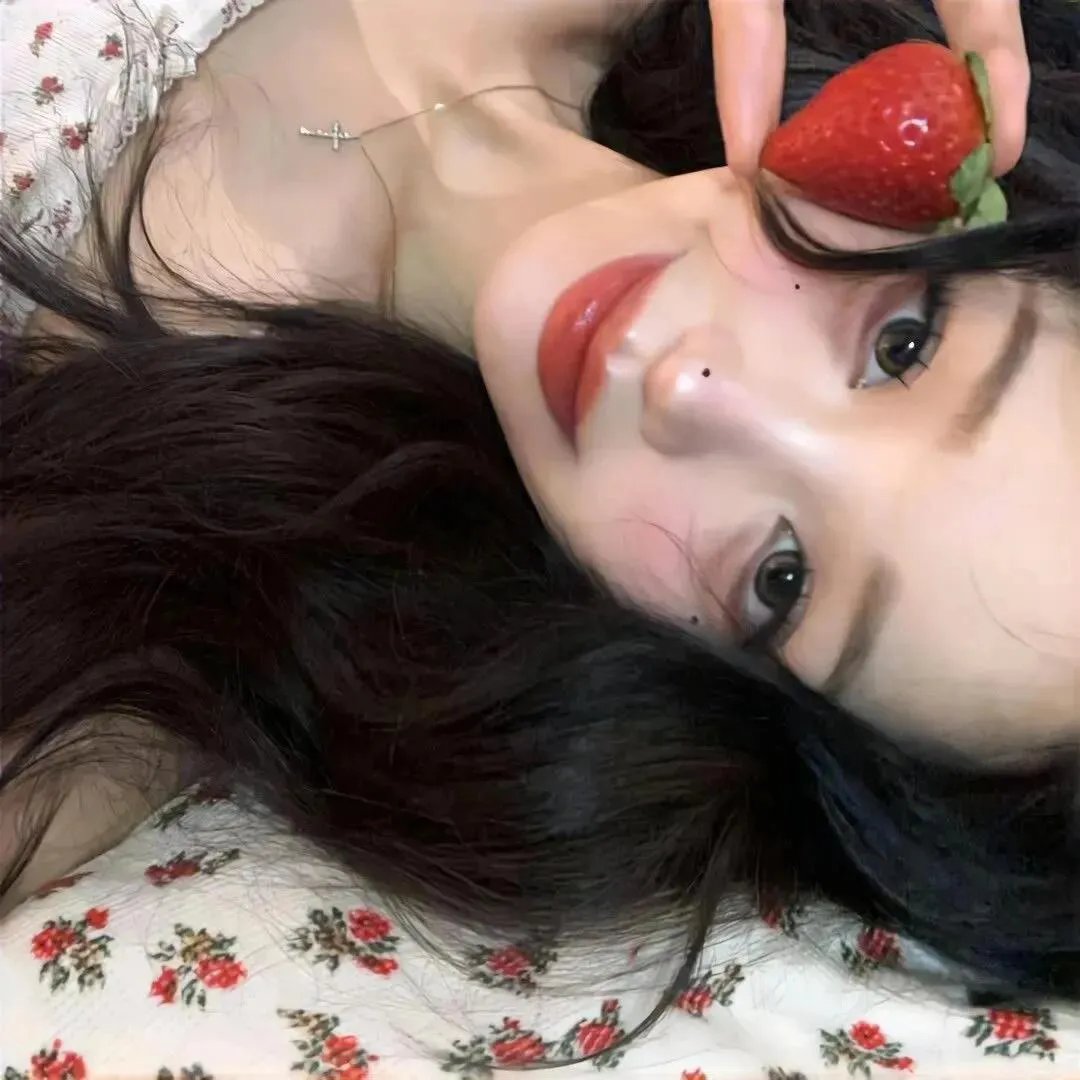 嬉游记之日光宝盒