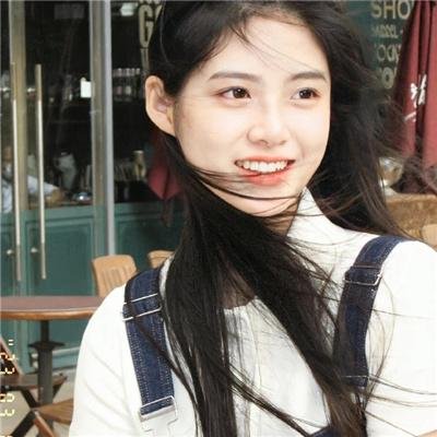 帕米拉·安德森 我的爱情故事