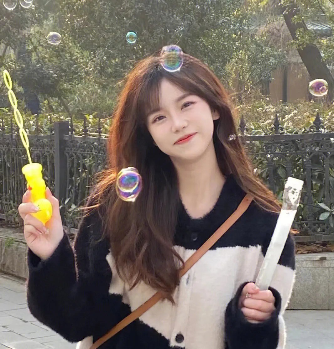 掉马后假千金也要甜甜的恋爱