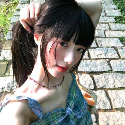 替姐姐出嫁后夫君独宠我