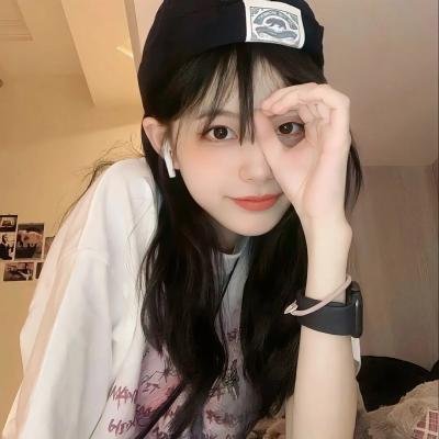 名侦探柯南:万圣节的新娘