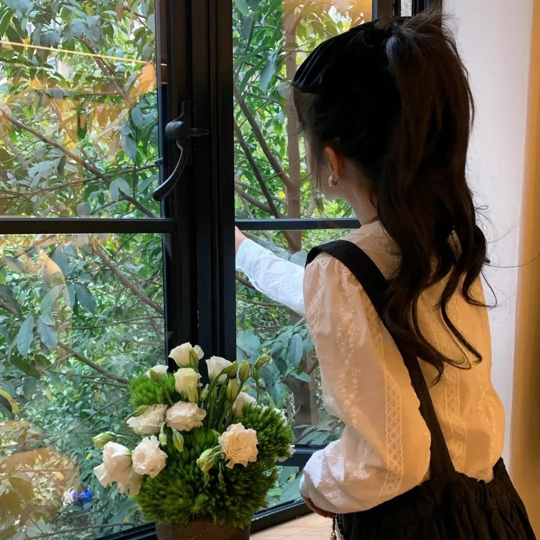 天崩开局，换脸后我重回巅峰