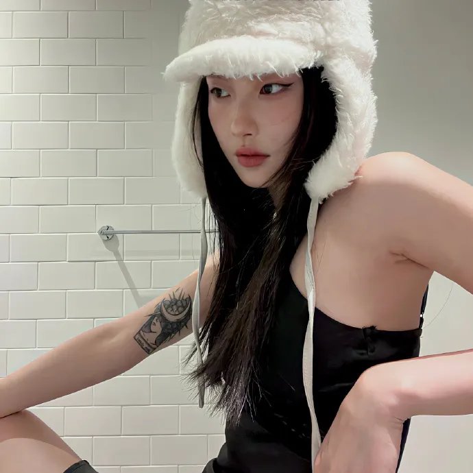 极速的浪漫青春