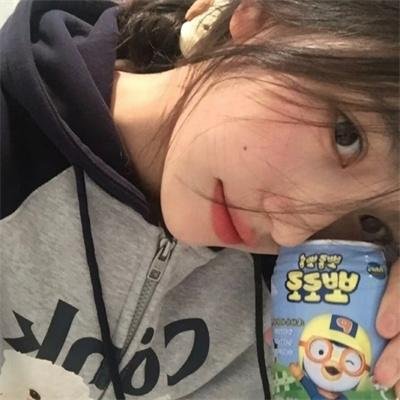 旋风管家第一季