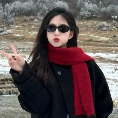 我和女儿不要你了