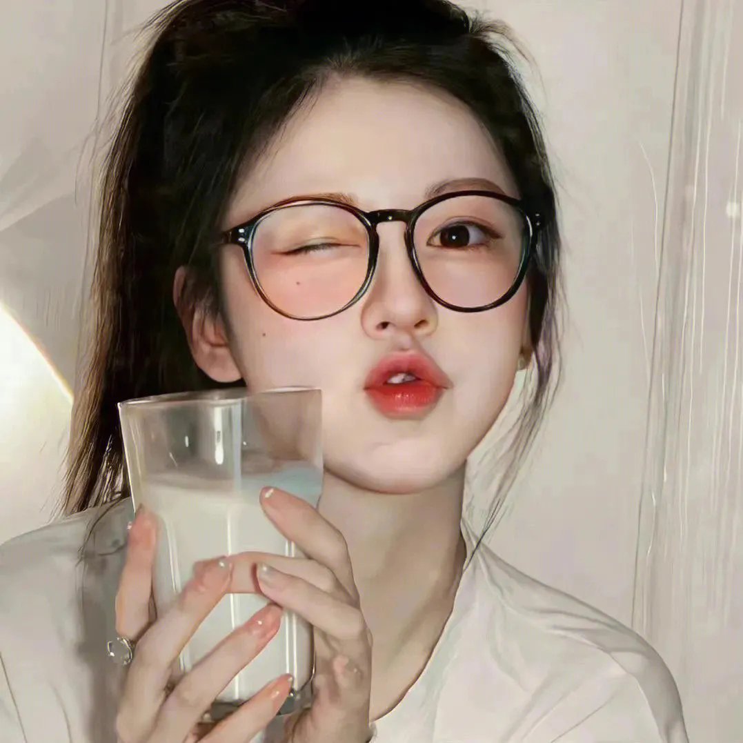 闪婚老公九块九