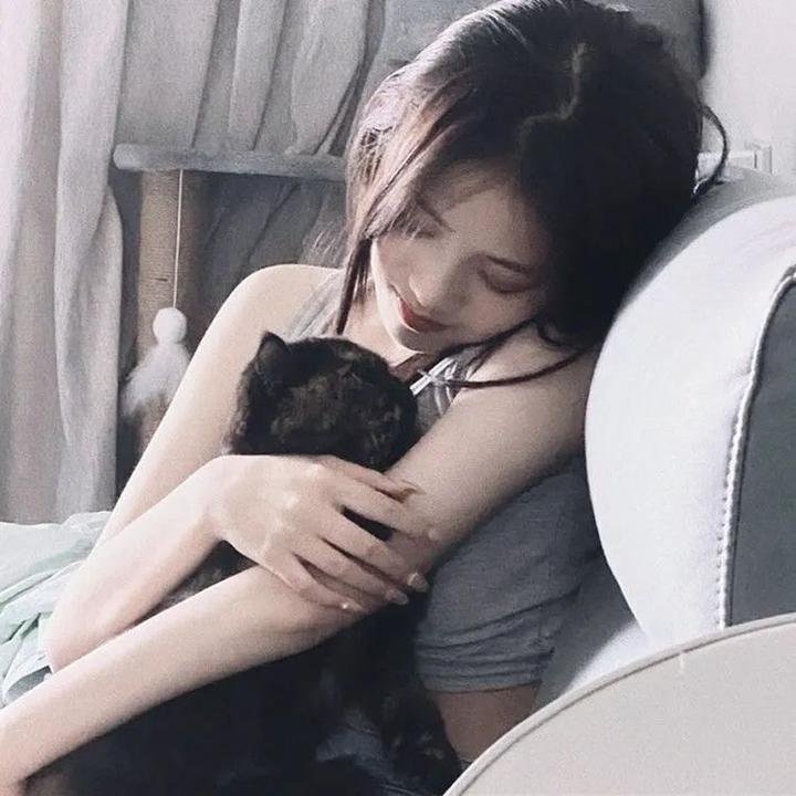 我真是机械大师