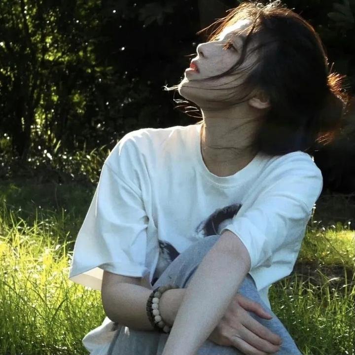 回到未嫁时国语