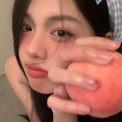 福琼·费姆斯特：甜甜咸咸