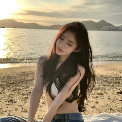 遇见你时光正好