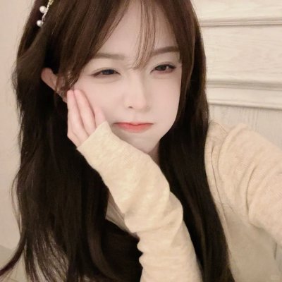 天降七个未婚妻