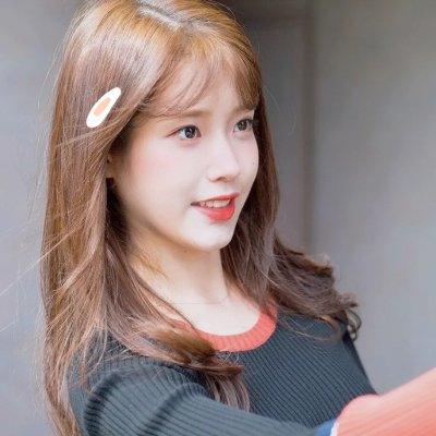 梦回长安当王爷